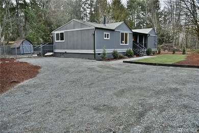 15121 230th St E, Graham, WA 98338 - photo 3