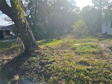 0 Codifer St, Slidell, LA 70458 - photo 2