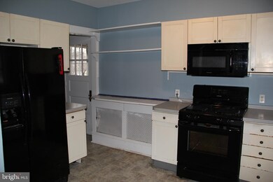 224 S Horace St, Woodbury, NJ 08096 - photo 6