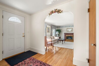 470 Burncoat St, Worcester, MA 01606 - photo 6