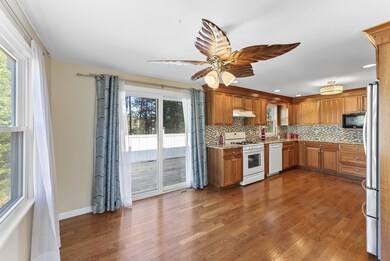 11 Kania St, Easthampton, MA 01027 - photo 7