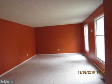 1913 Ridgewood Rd, Hanover, MD 21076 - photo 5