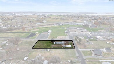 220006 E 59th Ave, Kennewick, WA 99337 - photo 2