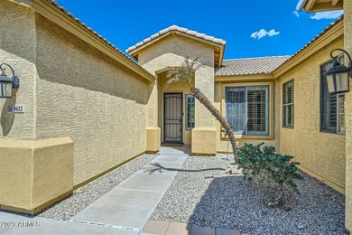 9615 S 25th Lane - Web Quality - 002 - 0