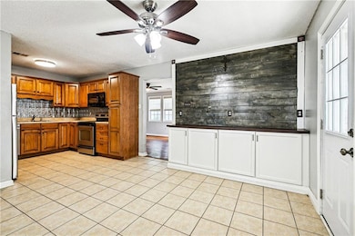 63 Patterson Dr, Chalmette, LA 70043 - photo 5