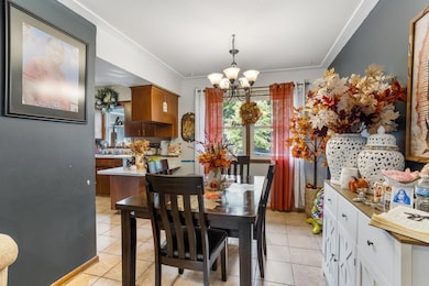 4355 Colorado Ave N, Minneapolis, MN 55422 - photo 4