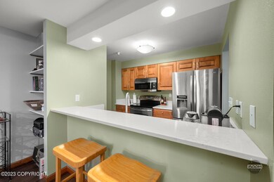 18-web-or-mls-1200 I St #310 Exports-18