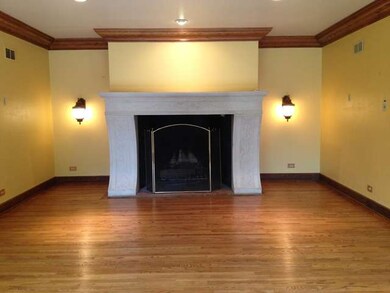 149 Algonquin Rd, Barrington, IL 60010 - photo 6