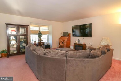 52 Rinehart Rd, Pottstown, PA 19465 - photo 6