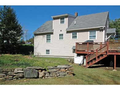 17 Wolf Rd, Lebanon, NH 03766 - photo 3