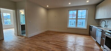 191 Main St unit 3, Boston, MA 02129 - photo 4