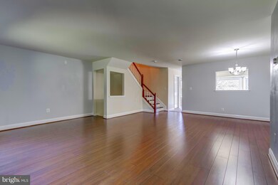 13118 Kara Ln, Silver Spring, MD 20904 - photo 4
