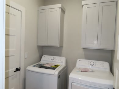 1881 Lapis Ave, Centerton, AR 72719 - photo 6