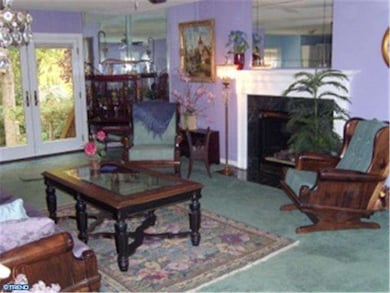 759 Valley Green Ave, Woodbury, NJ 08096 - photo 5