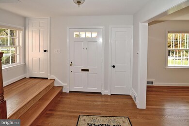 5942 6th St, Falls Church, VA 22041 - photo 6