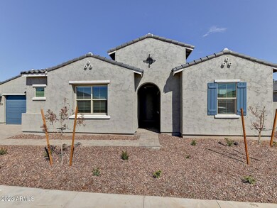 17974 W Meadowbrook Ave, Goodyear, AZ 85395 - photo 2