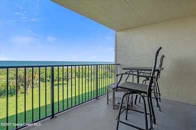 33-3170 N Atlantic Ave unit 306 (05)