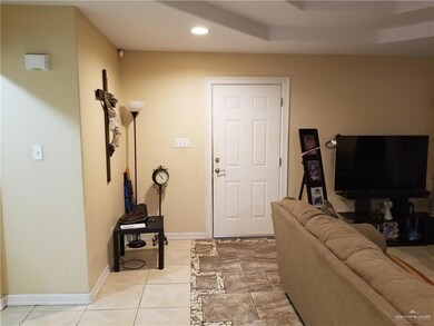 2407 Moodie Ave, Donna, TX 78537 - photo 3