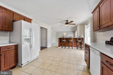 26 Sharons Way, Wilmington, DE 19808 - photo 6