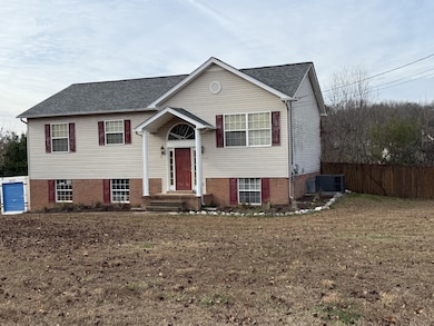 514 D V Cir, Spring Hill, TN 37174 - photo 3