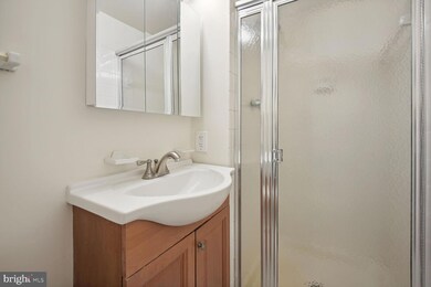 7614 Westlake Terrace, Bethesda, MD 20817 - photo 7