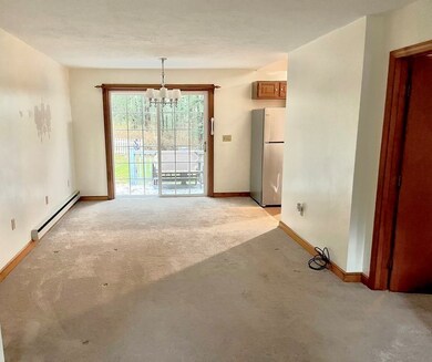 7 Spring St unit 1, Pembroke, MA 02359 - photo 3
