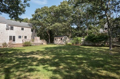 4 Llewellyn Way, Edgartown, MA 02539 - photo 3