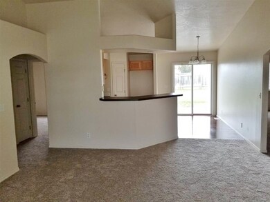 1619 W Hawaii Ave, Nampa, ID 83686 - photo 4