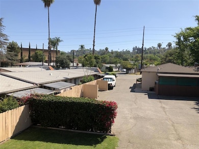 1341 S Juniper St unit C, Escondido, CA 92025 - photo 4