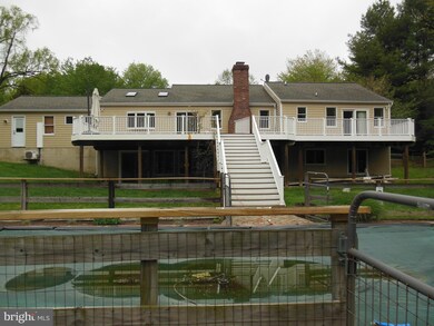 4439 Indigo Ln, Harwood, MD 20776 - photo 6