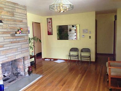 870 S Brinker Ave, Columbus, OH 43204 - photo 5