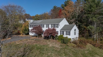 4 Elijah Hill Ln, Londonderry, NH 03053 - photo 6