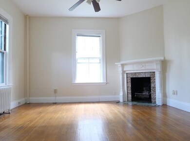 79 Oxford St unit 1, Cambridge, MA 02138 - photo 2