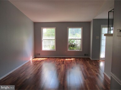 8 Candlewood Ct, Newtown, PA 18940 - photo 3