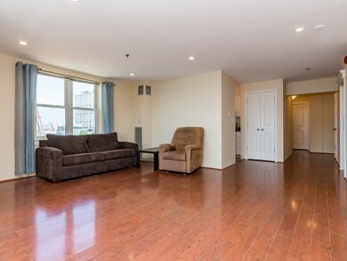 113 Sumner St unit 51, Boston, MA 02128 - photo 3