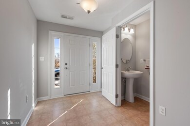 7104 Maiden Point Place unit 392, Elkridge, MD 21075 - photo 7