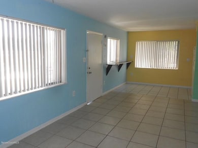 888 S Atlantic Ave unit 4, Cocoa Beach, FL 32931 - photo 4