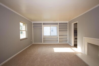 37 N Ashburton Rd, Columbus, OH 43213 - photo 3