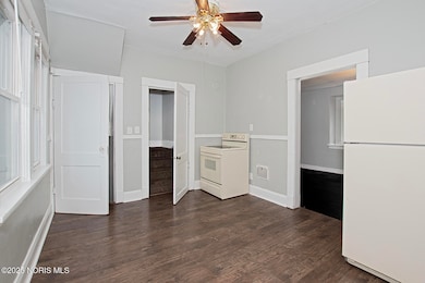 235 Bronson Ave, Toledo, OH 43608 - photo 7