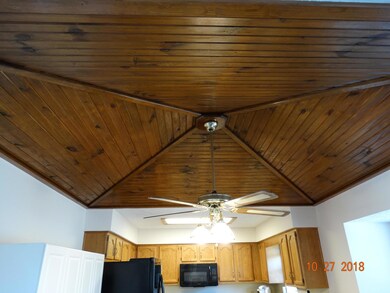 4109 Rabbit Run, Nixa, MO 65714 - photo 5