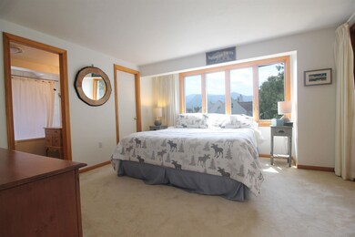 3 High Country unit 17, Waterville Valley, NH 03215 - photo 6