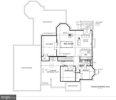 11902 Ridgemont Rd, Lutherville Timonium, MD 21093 - photo 5