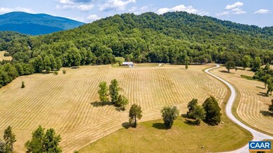 2781 Adial Rd, Faber, VA 22938 - photo 5