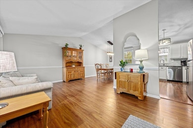 704 Moonraker Ct, Galloway, NJ 08205 - photo 4