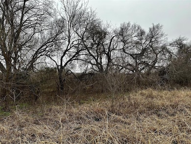 3801 Conveyor Dr, Burleson, TX 76028 - photo 3