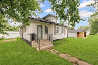 3609 Artesian Ave, Armstrong, IL 61812 - photo 2