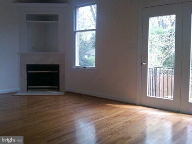 3 Hunt Ct unit 11, Middleburg, VA 20117 - photo 5