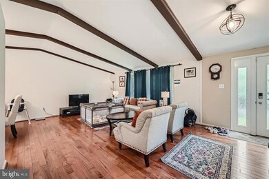 6210 Hidden Clearing, Columbia, MD 21045 - photo 6