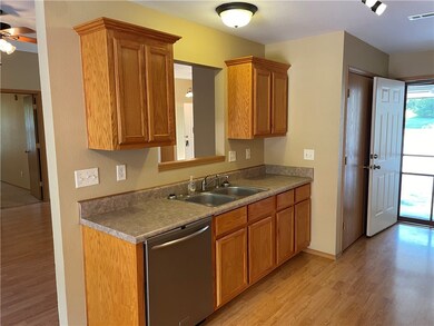 12 Hartlepool Dr, Bella Vista, AR 72715 - photo 6