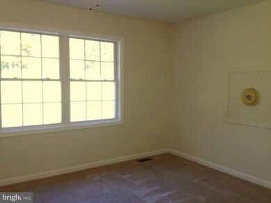 22425 Halls Rd, Richardsville, VA 22736 - photo 7